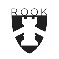 Calendly profile picture for @rook