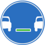 Calendly profile picture for @cycle