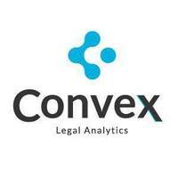 Calendly profile picture for @convex