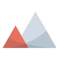 Calendly profile picture for @mindful