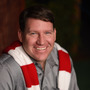 Calendly profile picture for @pete
