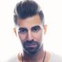 Calendly profile picture for @invincible