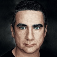 Calendly profile picture for @valerio