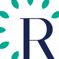 Calendly profile picture for @relief