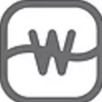Calendly profile picture for @wuc