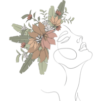 Calendly profile picture for @fleuris
