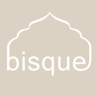 Calendly profile picture for @bisque