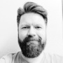 Calendly profile picture for @pearson