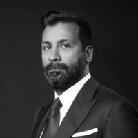 Calendly profile picture for @squarely