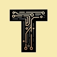 Calendly profile picture for @technicality
