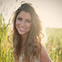 Calendly profile picture for @lexi