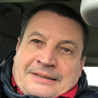 Calendly profile picture for @papy