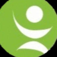 Calendly profile picture for @homebody