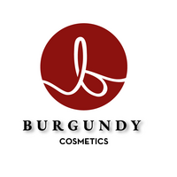 Calendly profile picture for @burgundy