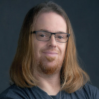 Calendly profile picture for @heaps