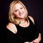 Calendly profile picture for @lifecoach