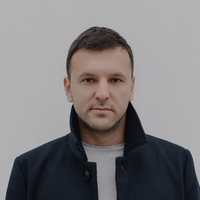 Calendly profile picture for @colony