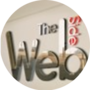 Calendly profile picture for @webside