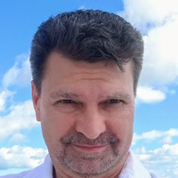 Calendly profile picture for @landlords
