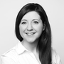 Calendly profile picture for @aol