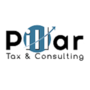 Calendly profile picture for @cpa