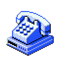 Calendly profile picture for @dialup