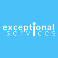 Calendly profile picture for @exceptional