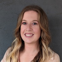 Company Activity Update Image