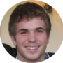 Calendly profile picture for @spiral