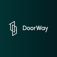 Calendly profile picture for @doorway