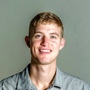 Calendly profile picture for @venue