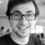 Calendly profile picture for @hecker