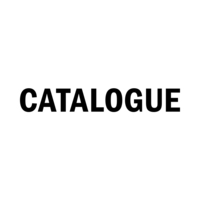 Calendly profile picture for @catalogue