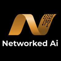 Calendly profile picture for @networked