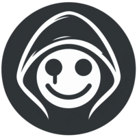 Calendly profile picture for @greatest