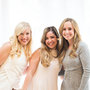 Calendly profile picture for @storybook