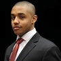 Calendly profile picture for @victorb