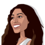 Calendly profile picture for @sabeen