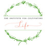 Calendly profile picture for @icl