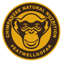 Calendly profile picture for @chimp