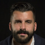 Calendly profile picture for @leandro