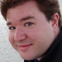 Calendly profile picture for @wash