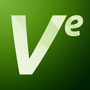 Calendly profile picture for @verde