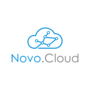 Calendly profile picture for @novo