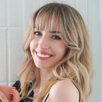 Calendly profile picture for @reigning