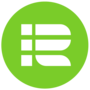 Calendly profile picture for @rundown