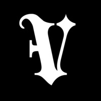 Calendly profile picture for @vultures