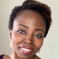 Calendly profile picture for @gospel