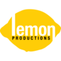 Calendly profile picture for @lemon
