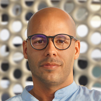 Calendly profile picture for @enoc